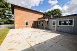 9224 County Road 14 - Photo 21