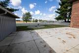 9224 County Road 14 - Photo 22