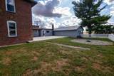 9224 County Road 14 - Photo 23