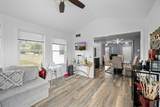 4777 Williston Road - Photo 20