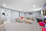 4777 Williston Road - Photo 21