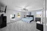 4777 Williston Road - Photo 23