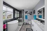 4777 Williston Road - Photo 25