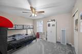 4777 Williston Road - Photo 27
