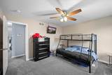 4777 Williston Road - Photo 28