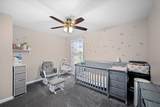 4777 Williston Road - Photo 29
