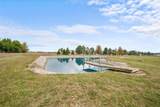 4777 Williston Road - Photo 37