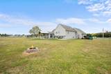 4777 Williston Road - Photo 38