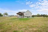 4777 Williston Road - Photo 39