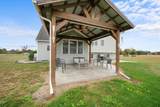 4777 Williston Road - Photo 42