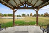 4777 Williston Road - Photo 43