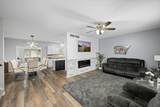 4777 Williston Road - Photo 9