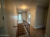 305 1st Street - Photo 21
