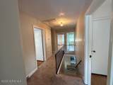 305 1st Street - Photo 22
