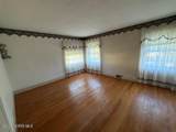 305 1st Street - Photo 23