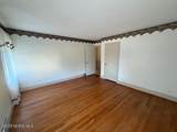 305 1st Street - Photo 24