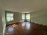 305 1st Street - Photo 25