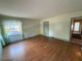 305 1st Street - Photo 26