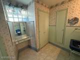 305 1st Street - Photo 28