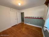 305 1st Street - Photo 30