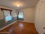 305 1st Street - Photo 31