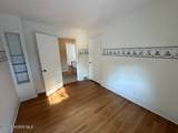 305 1st Street - Photo 32