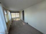 305 1st Street - Photo 34
