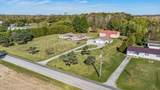 14500 County Road 216 - Photo 1