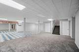 552 Quail Run - Photo 11