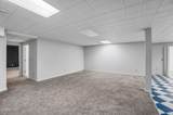 552 Quail Run - Photo 12