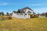 552 Quail Run - Photo 20