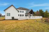 552 Quail Run - Photo 21