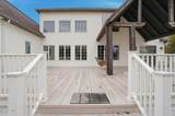 552 Quail Run - Photo 22