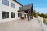 552 Quail Run - Photo 23