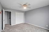 552 Quail Run - Photo 4