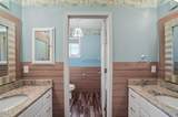 552 Quail Run - Photo 6