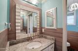 552 Quail Run - Photo 7