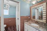 552 Quail Run - Photo 8