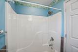 552 Quail Run - Photo 9
