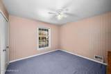 4824 Skelly Road - Photo 36