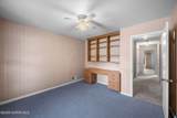 4824 Skelly Road - Photo 37