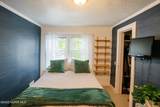 222 Lawn Avenue - Photo 12