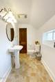 222 Lawn Avenue - Photo 13