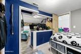 222 Lawn Avenue - Photo 15