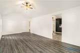 7139 Springfield Drive - Photo 7