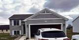 639 Beckham Street - Photo 1