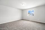 639 Beckham Street - Photo 10