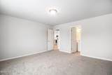639 Beckham Street - Photo 11