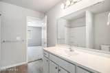 639 Beckham Street - Photo 12