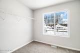639 Beckham Street - Photo 13